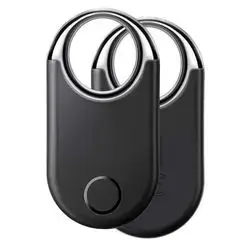 GPS Tracker