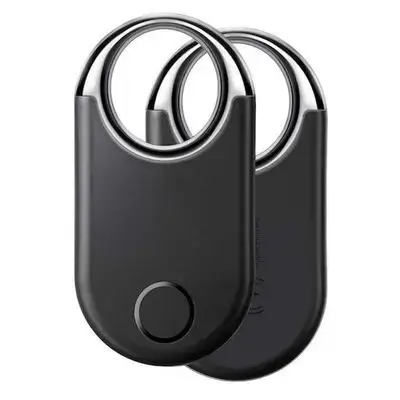 GPS Tracker