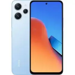 Redmi 12 Sky Blue 4GB RAM 128GB ROM EU