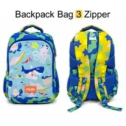 BackPack MILAN