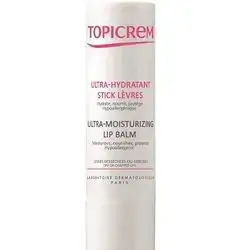 TOPICREM LIP HYDRA+
