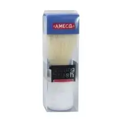 Allure Shaving Brush Ameca