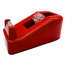 Tape dispenser-DL Office