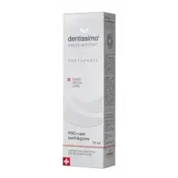 Dentissimo pro care