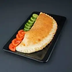 Close Cheese