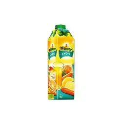 Pfanner A C E Mixed Fruit Juice 1 Lt