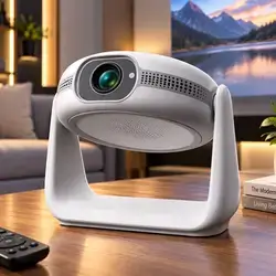K1 PROJECTOR
