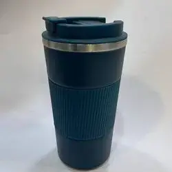 Vacuum cup
