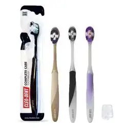 Complete Care Toothbrush - Soft