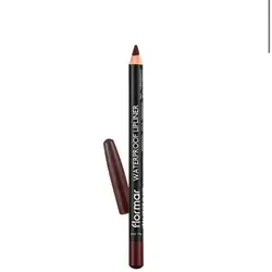 Flormar Waterproof Lipliner #244