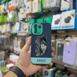 Iphone 14 pro max cover