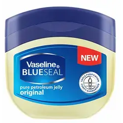 Vaseline Blueseal Original 100Ml