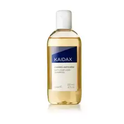 Kaidax Anti-Hair loss Shampoo