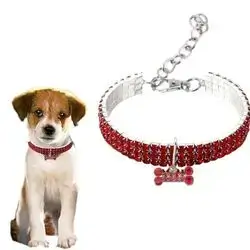 Luxury Collar L