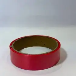 بكرةشريط هدايا وسط