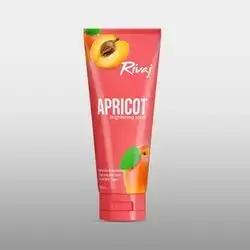 Apricot 1 Brightening Scrub