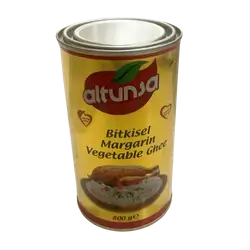 Altunsa ghee 800 grams
