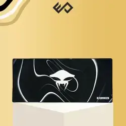 HAVIT StellarisForce-1 Mouse Pad 90*40cm