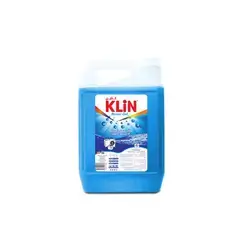 Klin Cloth Liquid Detergent 4.75 Lt