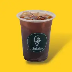 Ice Americano