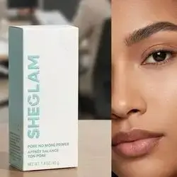 SHEGLAM Pore No More Primer 40g