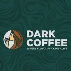 White Mocha