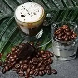 Espresso Macchiato