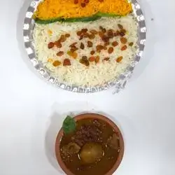 Qurmasabzi