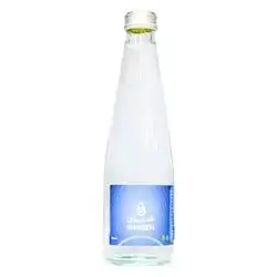 Shireen Water NRB - 1ltr 1×6