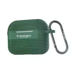 Cover airpod 2
