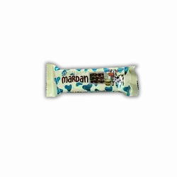 Biscuit 77 Mardan 20 gm