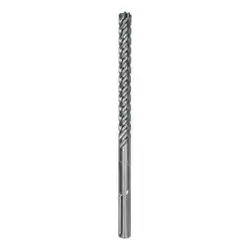 Bosch Sds-Max-8X Hammer Drill Bit 28*320 Mm