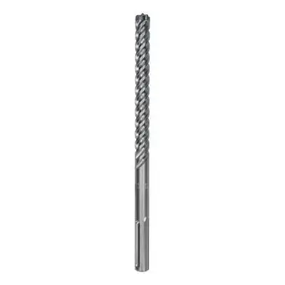 Bosch Sds-Max-8X Hammer Drill Bit 28*320 Mm