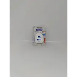Waxed Black Dental Floss