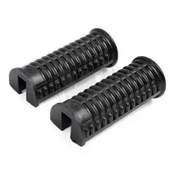 Foot Rubber Sport Set