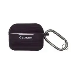 Cover airpod 2