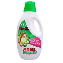Ariel Downy Liquid 3.3 kg