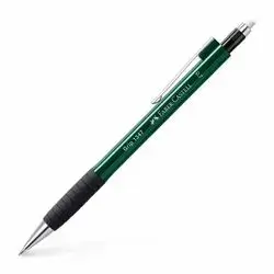 Faber Castell Mechanic Pencil 0.7mm