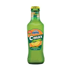 Frutti C-Max