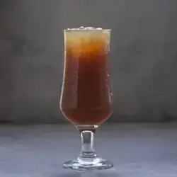 Tamarind