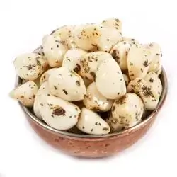 Garlic In Thyme - Half Kilo