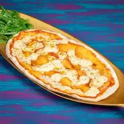 Margherita