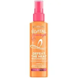 L'Oréal Paris Elvive Dream Lengths Heat Slayer Spray