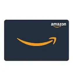 Amazon US (USD 25 (US))