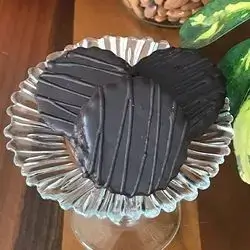 Twix Keto 2 Pieces