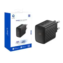 LITO LC20 45W Charger