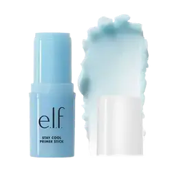 Stay Cool Primer Stick Hydrate + Soothe 17g _ e.l.f