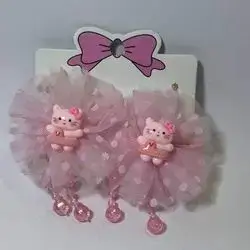 hair clip