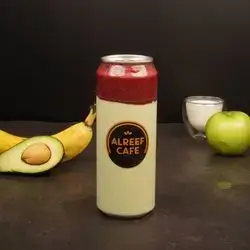 Protein Cocktail