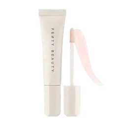 PRO KISS'R Luscious Lip Balm HINT HINT 12ml _ FENTY BEAUTY